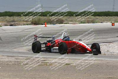 media/Jun-01-2024-CalClub SCCA (Sat) [[0aa0dc4a91]]/Group 6/Qualifying/